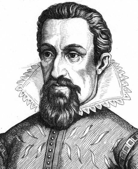 https://thescienceclassroom.wikispaces.com/file/view/Johannes_Kepler.jpg/102992771/Johannes_Kepler.jpg