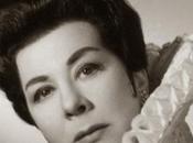 Ciao Giulietta