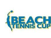 Tennis Beach Cup: tappa Bibione