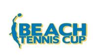 Tennis – Beach Tennis Cup: al via la tappa di Bibione