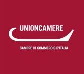 Economia, tenuta e segnali di ripresa nel Rapporto Unioncamere 2010