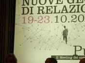 Public camp, l’amministrazione pubblica s’interroga