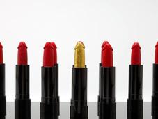 rossetto donne esigenti