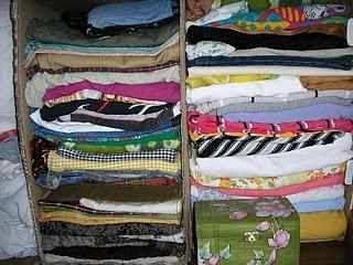 LA NECESSITA' AGUZZA L'INGEGNO