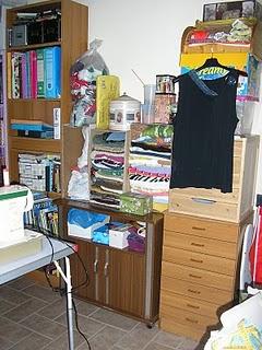 LA NECESSITA' AGUZZA L'INGEGNO