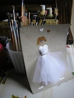 LA NECESSITA' AGUZZA L'INGEGNO