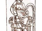 Annali d’Italia (491-495 d.C.)
