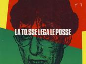 To.SSE (Torino Posse) Bun/Legala