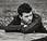 Alden Ehrenreich