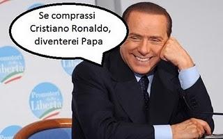 Più rapido del previsto