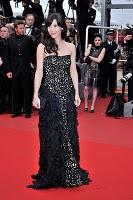 Cannes Film Festival 2010 - Red Carpet 12