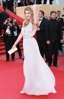 Cannes Film Festival 2010 - Red Carpet 12