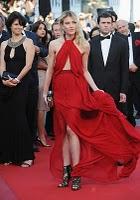 Cannes Film Festival 2010 - Red Carpet 12