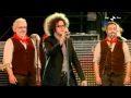 Il concerto del 1 maggio Il concerto del 1 maggio
