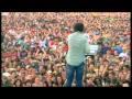 Il concerto del 1 maggio Il concerto del 1 maggio