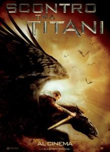 Scontro tra titani (film)