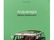 ACQUARAGIA Stefano Domenichini