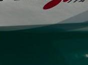 Vela Turnover pronto Scarlino