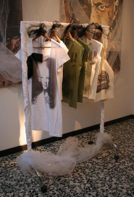 Soioux… con glamour e simpatia