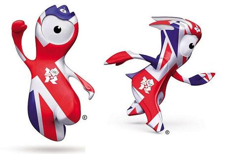 Wenlock