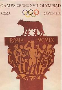 La città di Roma vince le olimpiadi e la lega nord?