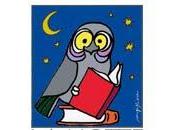 libri bambini Premio Andersen
