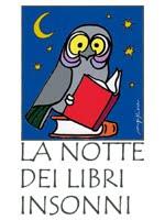 I libri ,i bambini ed il Premio Andersen