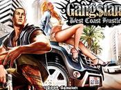 GangStar Game Gameloft: videorecensione YourLifeUpdated