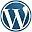 Nuovo forum italiano per WordPress