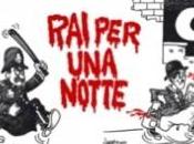 Raiperunanotte