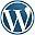 Errore WordPress Allowed memory size of …