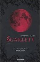 Scarlett_Barbara_Baraldi_copertina