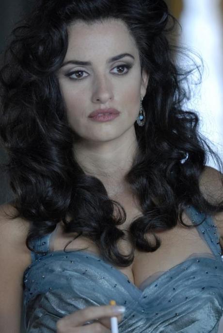 http://images.movieplayer.it/2008/07/22/penelope-cruz-in-una-sequenza-del-film-manolete-fra-mito-e-passione-83477.jpg