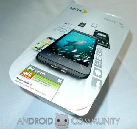 EVO 4G 02 androidcommunity slashgear  529x500