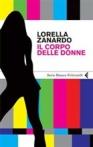 More about Il corpo delle donne