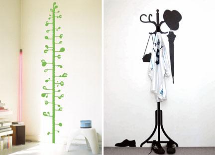 Cheap decorations ideas for students