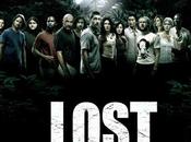 finale Lost