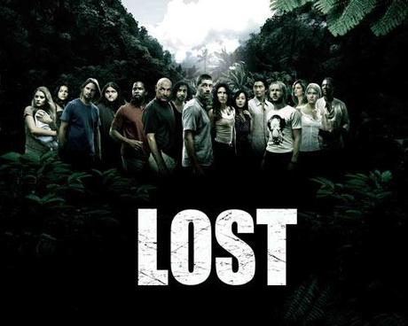 Il finale di Lost