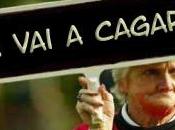 Papa-parapp’appà! Figur merda!