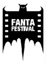 Fantafestival