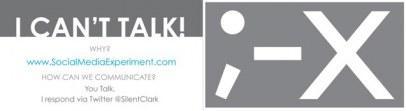 silent-clark-card Nell’era dei Social Media è Possibile Comunicare Solo in questo Modo?