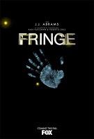 Fringe_poster