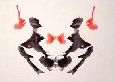 Confessione in-diretta