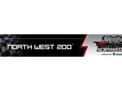 North West 2010