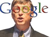 Google Microsoft investono nell’energia. modo loro