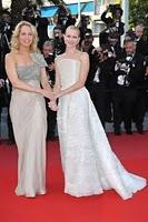Cannes Film Festival 2010 - Red Carpet 15