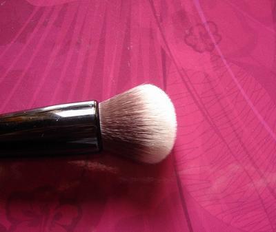 Sephora 45 Mineral Powder Brush