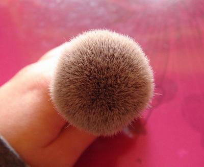 Sephora 45 Mineral Powder Brush