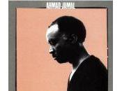 Ahmad Jamal Live Montreal Jazz Festival