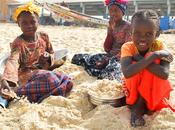 Reportage Senegal #10: all’oceano tutto ritorna